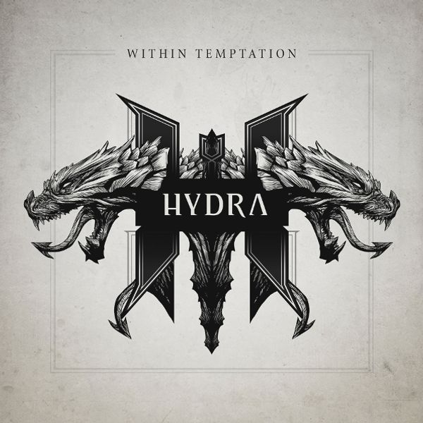 Hydra зеркало 2021 hydra9webe