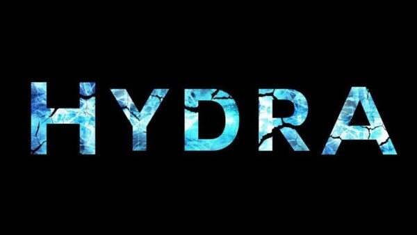 Ссылка на сайт гидра hydra4supports com